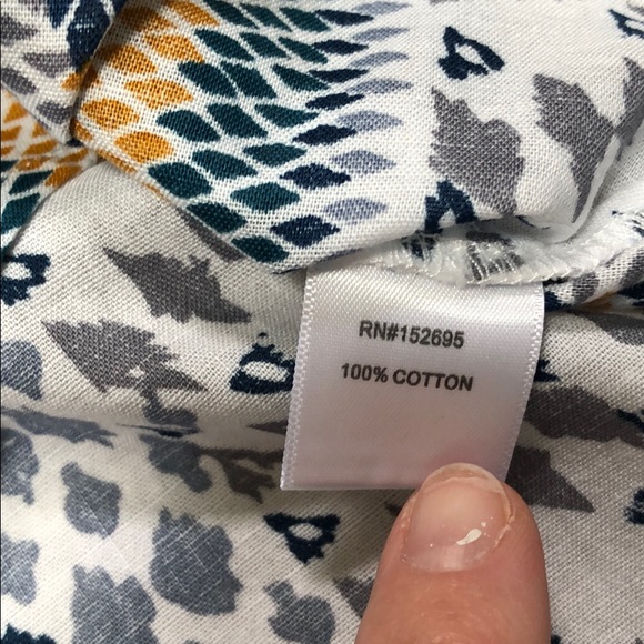 Your Story tank top - Picture 6 of 6